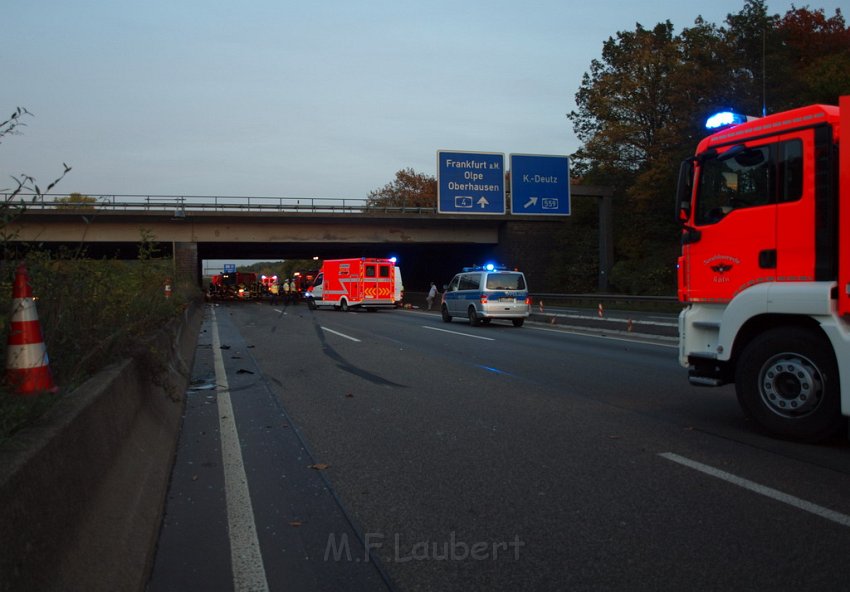 VU A 4 Rich Frankfurt Olpe AK Koeln Gremberg P12.JPG